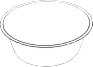 fenster-00684123.629000