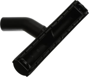 Hartbodendüse 00571493