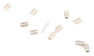 Stellschraube mit Flachspitze Segway-Ninebot AB.00.0025.91 für E-Scooter Air Serie