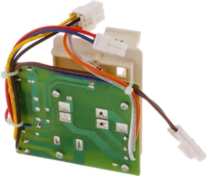 Motorsteuerungsmodul 00753373