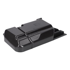 Satzbehälter Siemens 11060200 für Kaffeemaschine