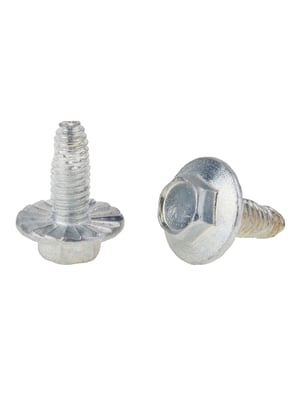 schraube-fuer-waschmaschine-bsh-gruppe-00624347-befestigung.387322