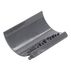 Main brush cavity comb 201-2478-1816 Ecovacs