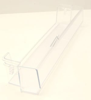 Flaschenfach für Kühlschrank Bauknecht Türfach Ablage