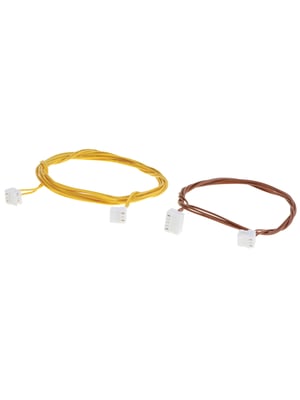 kabelbaum-00634927.388379