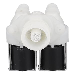 Magnetventil wie VESTEL 30023393 BLUPARTS für Waschmaschine 10104917