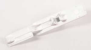 Motor für Dunstabzugshaube Whirlpool Indesit C00978792 Schalter Mechanismus