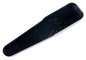 abdeckung-54cm-fuer-kuehlschrank-vestel-42206323-scharnier.548368