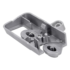 Tastenset für Candy Waschmaschine 41035329 2 Tasten