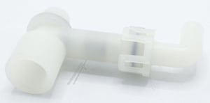 Ventil | 699130574 für Kaffeemaschinen | Original SMEG Smeg