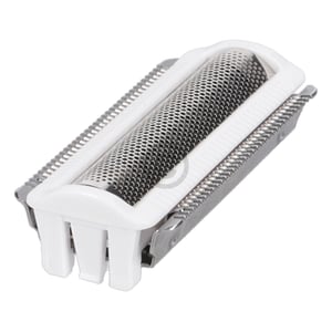 Scherfolie mit Klinge Braun 81719636 für Epilierer
