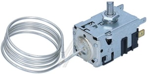 Danfoss Thermostat für Whirlpool Geschirrspüler 482000029759 Heizung