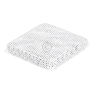 Luftfilter SAMSUNG DA02-00060B für Kühlschrank