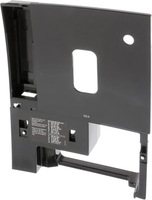 Gehäuse-Vorderteil 00746966