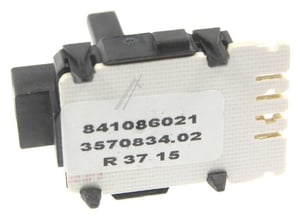 Kochfeldschalter (3570834022)