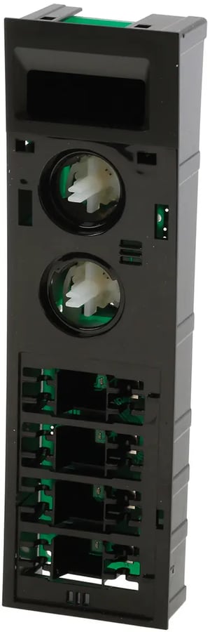 Displaymodul 12006269