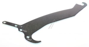 hebel-00620754.467268