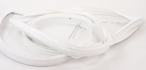 Magnetdichtung für Smeg Ofen 754132329 Türdichtung