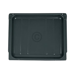 backblech-hoch-neff-00435088-445x370x50mm-emailliert-509000.351850