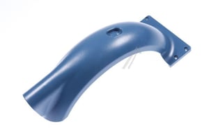 Hinteres Schutzblech SoFlow 800.460.54 für E-Scooter