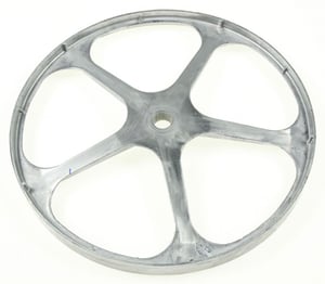 antriebsriemen-fuer-beko-waschmaschine-c00867326-waschmaschinenantrieb.529727