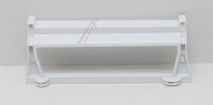 Halter für Kühlschrank BSH-Gruppe 00642233 Befestigung