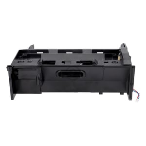 Main brush holder motor assembly 201-24A3-0016 Ecovacs