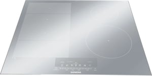 glaskeramikflaeche-00773632.638744