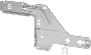 Türscharnier Bosch 00740001 Tür