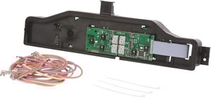 Steuerungsmodul 00707057