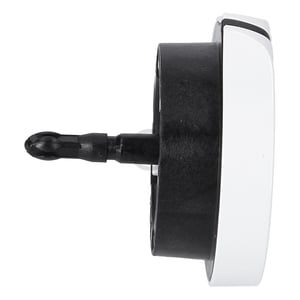 Drehgriff-Programm BOSCH 00633524 für Trockner