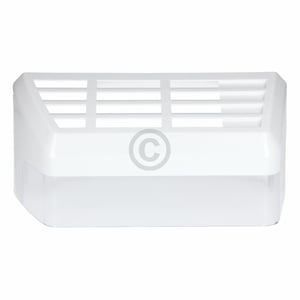 Abdeckung Ice-Maker Front BOSCH 11034646 für Kühlschrank