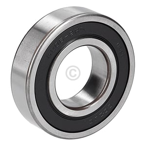 6206-2RZ Kugellager für Midea Waschmaschine 12938100000128 Trommellager