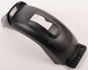 Hinterradkotflügel NIU H0707021 für E-Scooter KQi Air