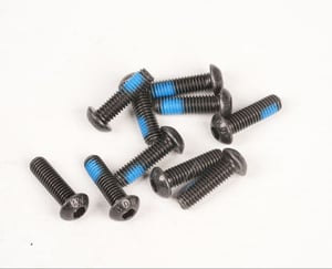 Innensechskantschraube M6x20 Segway-Ninebot AB.50.0019.42 für E-Scooter Zing C8 C10 C20