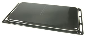 backblech-fuer-hisense-gorenje-ofen-458125-backofen-zubehoer.662070