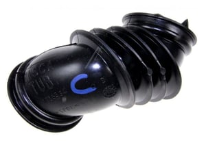 Rohr, Menge, Waschmittel (1325634002)