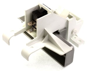 Griff für Geschirrspüler Amica 1016954 Türgriff