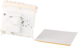 Steuerungsmodul 00498513