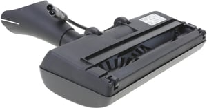 Elektrobuerste 00460915