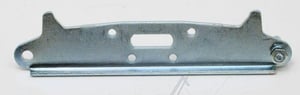 Homa Kühlschrank Türscharnier 3031400198 Unteres Scharnier