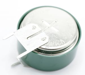 back-up-akku-fuer-varta-staubsauger-55625602059-nimh-2-v250h.657137