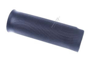 Rechter Gummigriff SoFlow 800.460.05 für E-Scooter SO2 AIR MAX