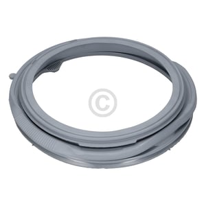 Türmanschette beko 2843770200 für Frontlader Waschmaschine