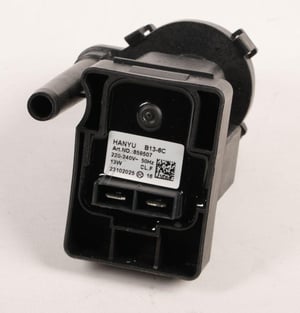 Ablaufpumpe für Kühlschrank Panasonic Anh-859507 Kondenswasserförderung