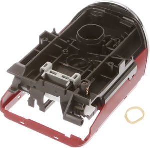 Brüheinheit 00752463