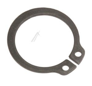 sicherungsscheibe-00068338.469185