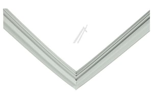Dichtungssatz für Kühlschrank Beko C00885803 Kühlschrankdichtung