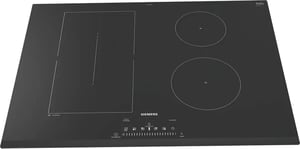 Glaskeramikfläche 20001152 Originalersatzteil von Bosch