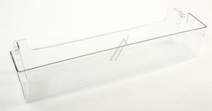 tuer-ablage-fuer-kuehlschrank-panasonic-cnr407845-kuehlregal.515263